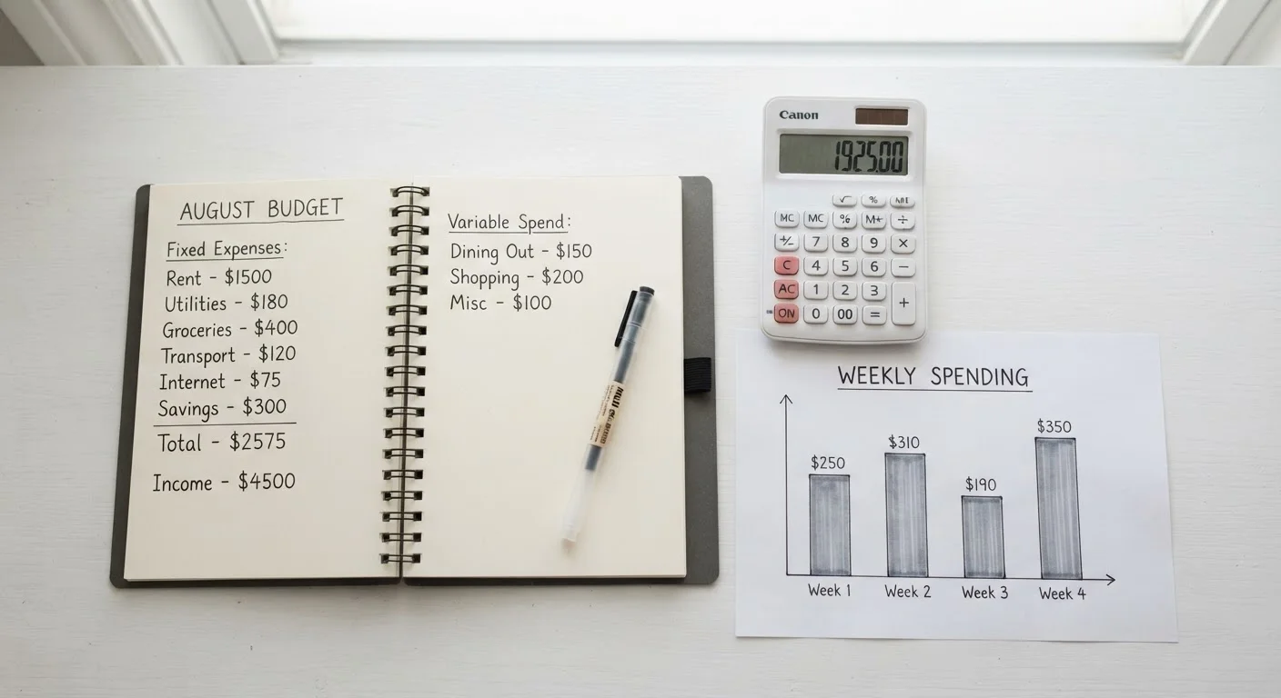 A Beginner's Roadmap to Understanding Personal Debt