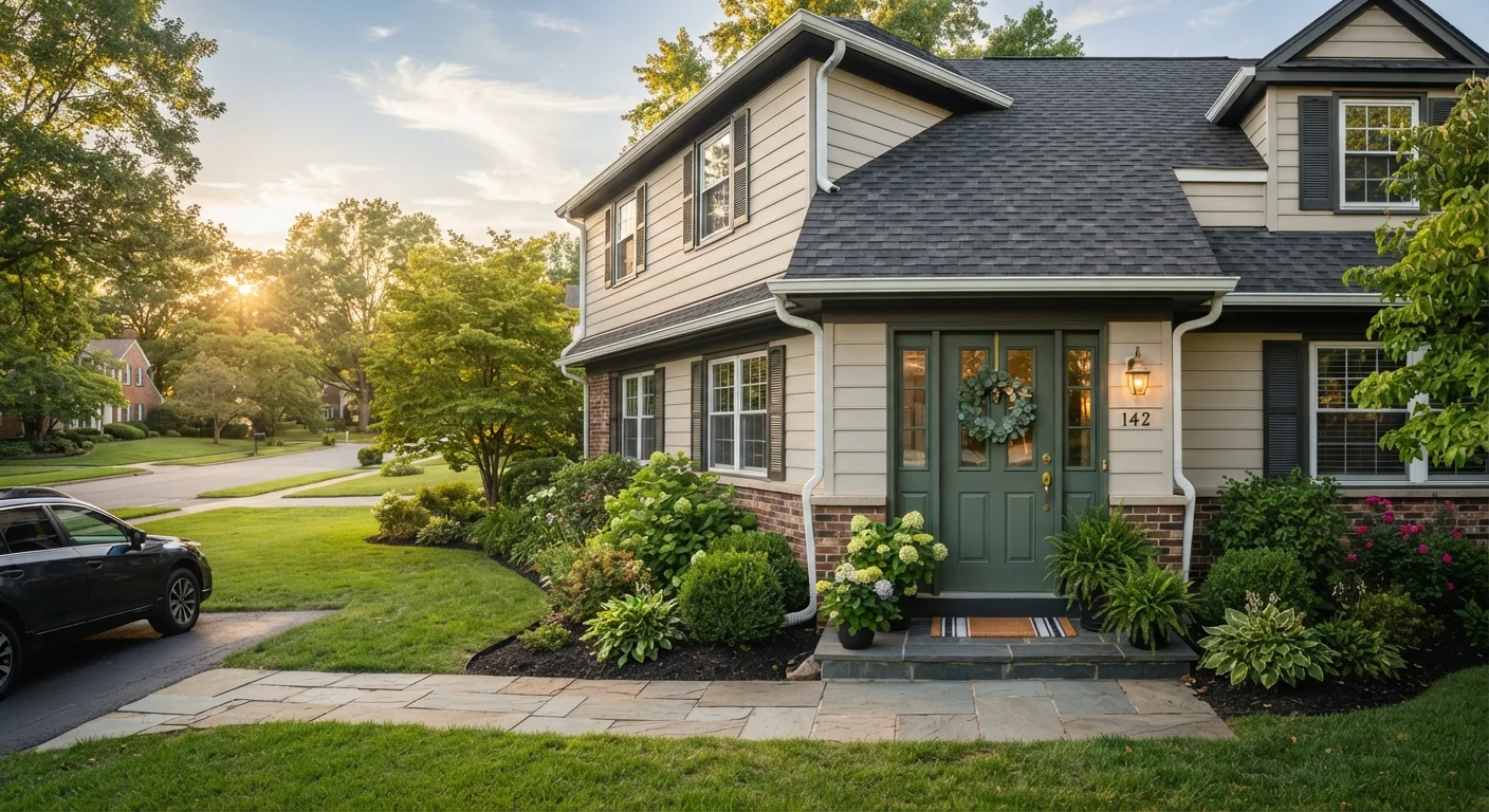 Home Maintenance Myths That Could Cost You Money