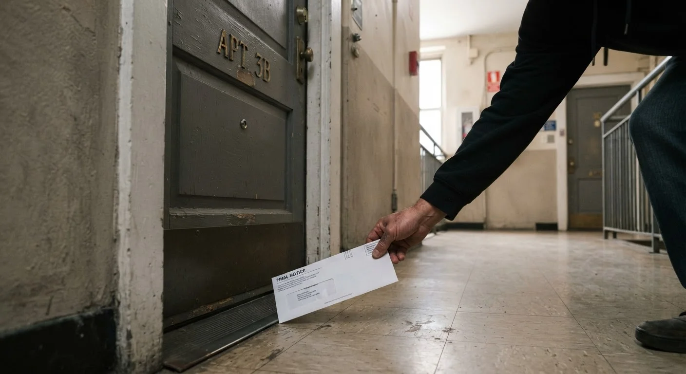 How Rent Increases Work—and When They're Allowed