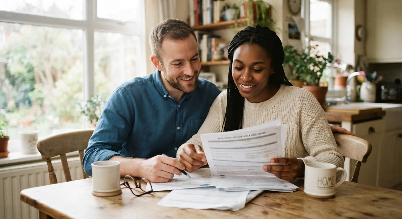 Low Down Payment Programs: What They Are and How Eligibility Generally Works