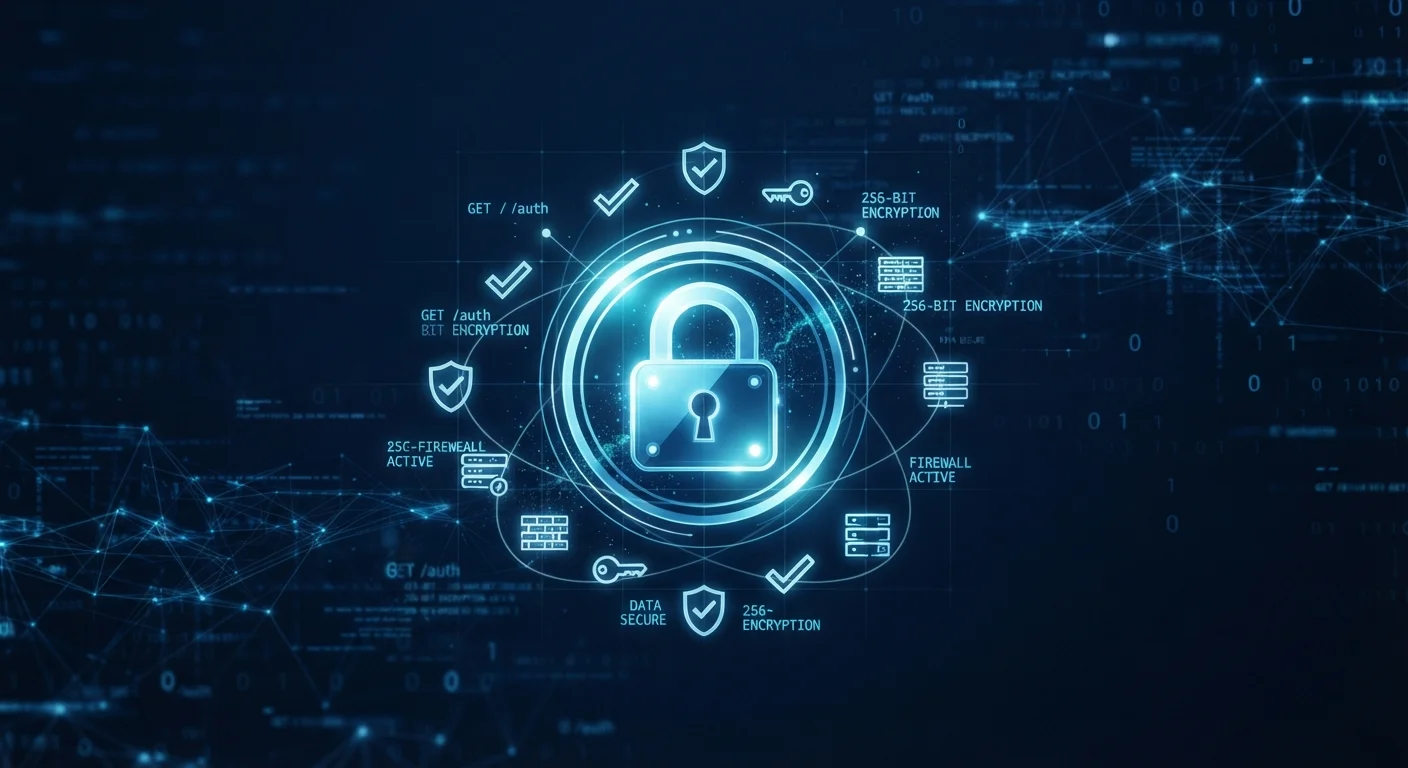 Online Safety Terms Every Everyday User Should Understand