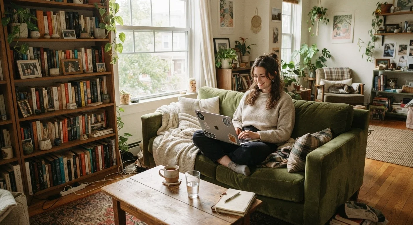 Renter's Insurance Isn't Just for Valuables