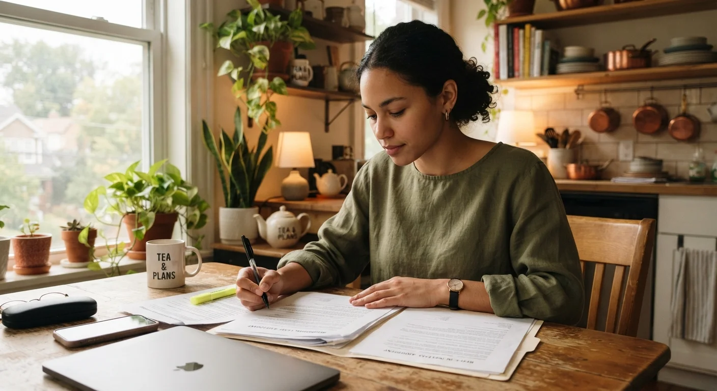 Renters' Rights Every Tenant Should Know