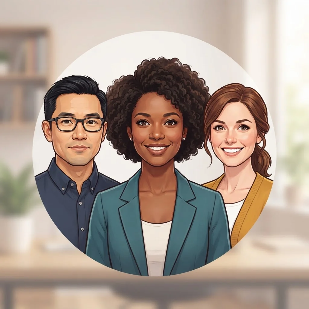 Finance Editorial Team