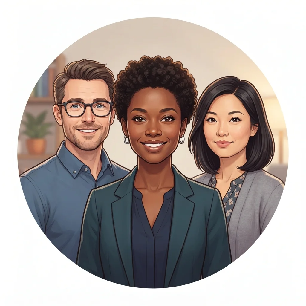Health Editorial Team