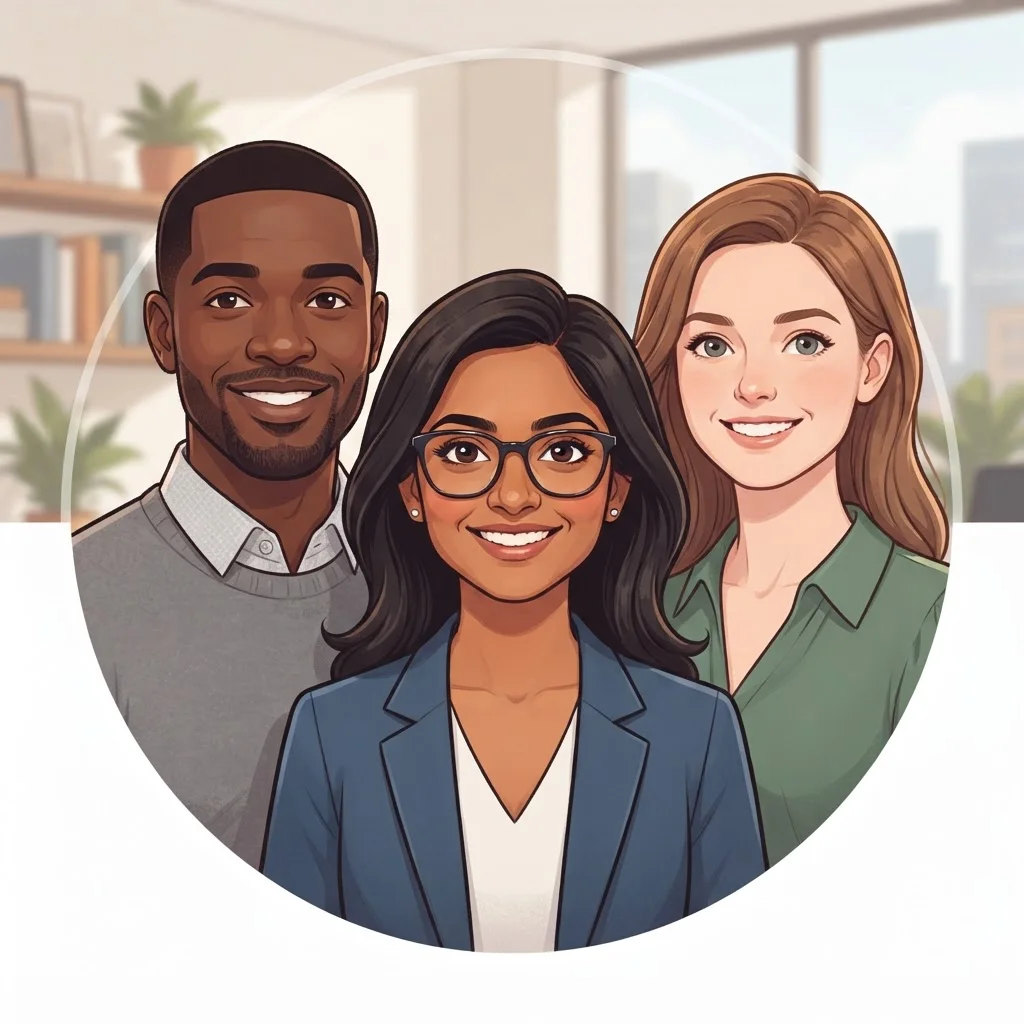 Real Estate Basics Editorial Team