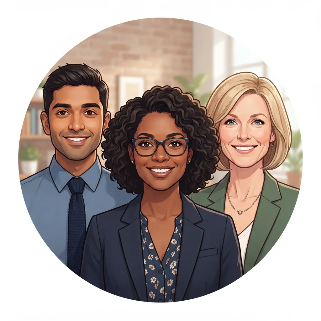 Tech Editorial Team