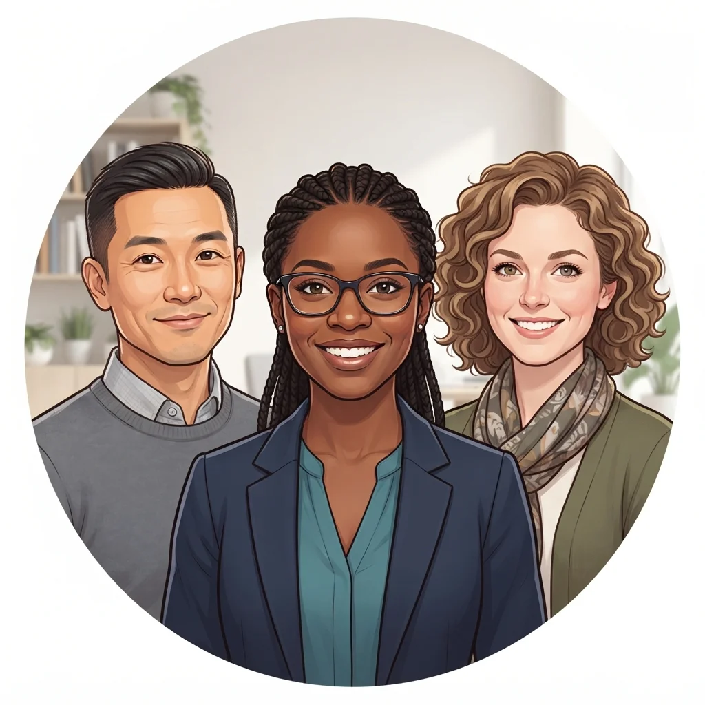 Travel Editorial Team